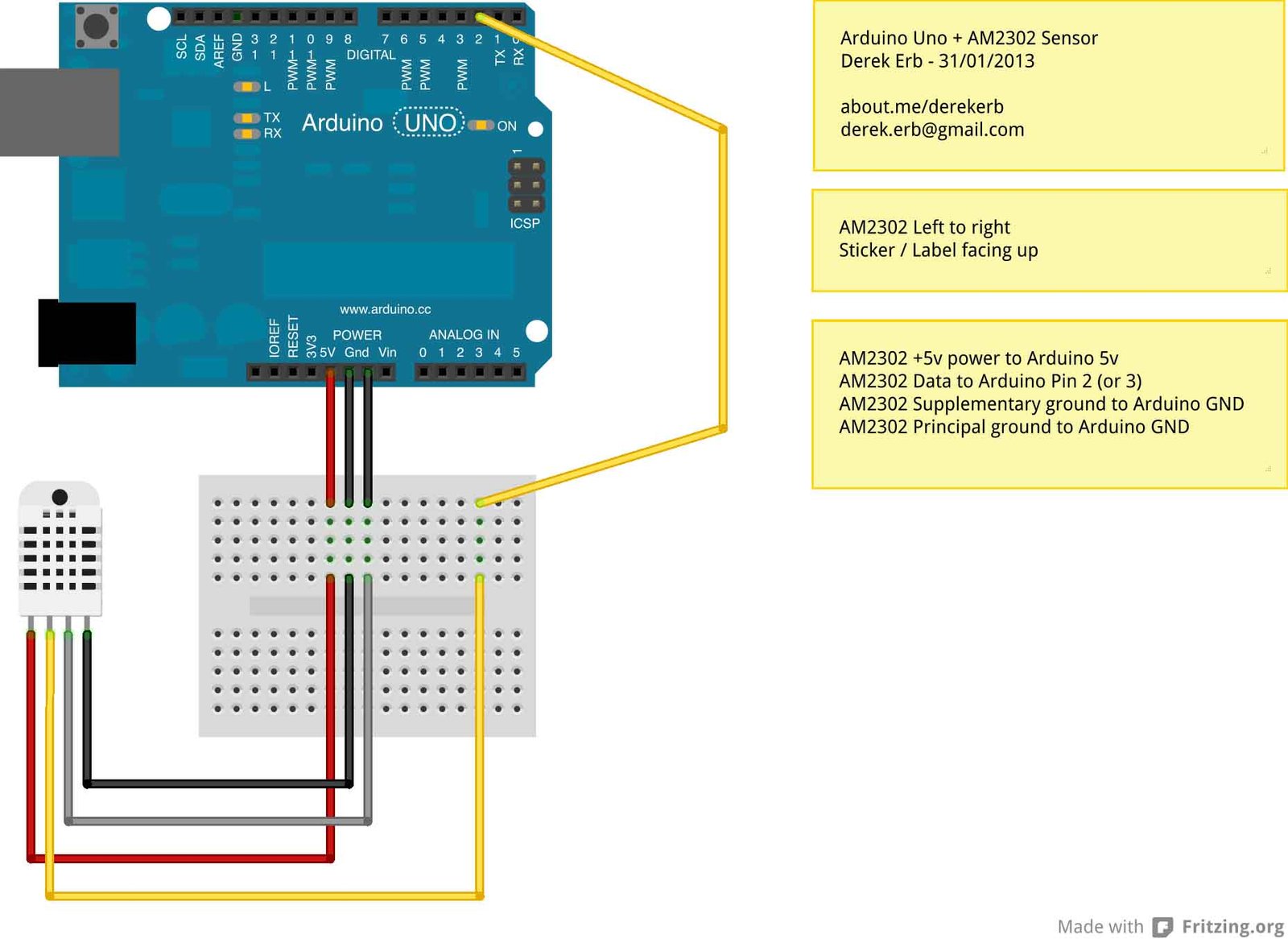 Библиотека wire arduino