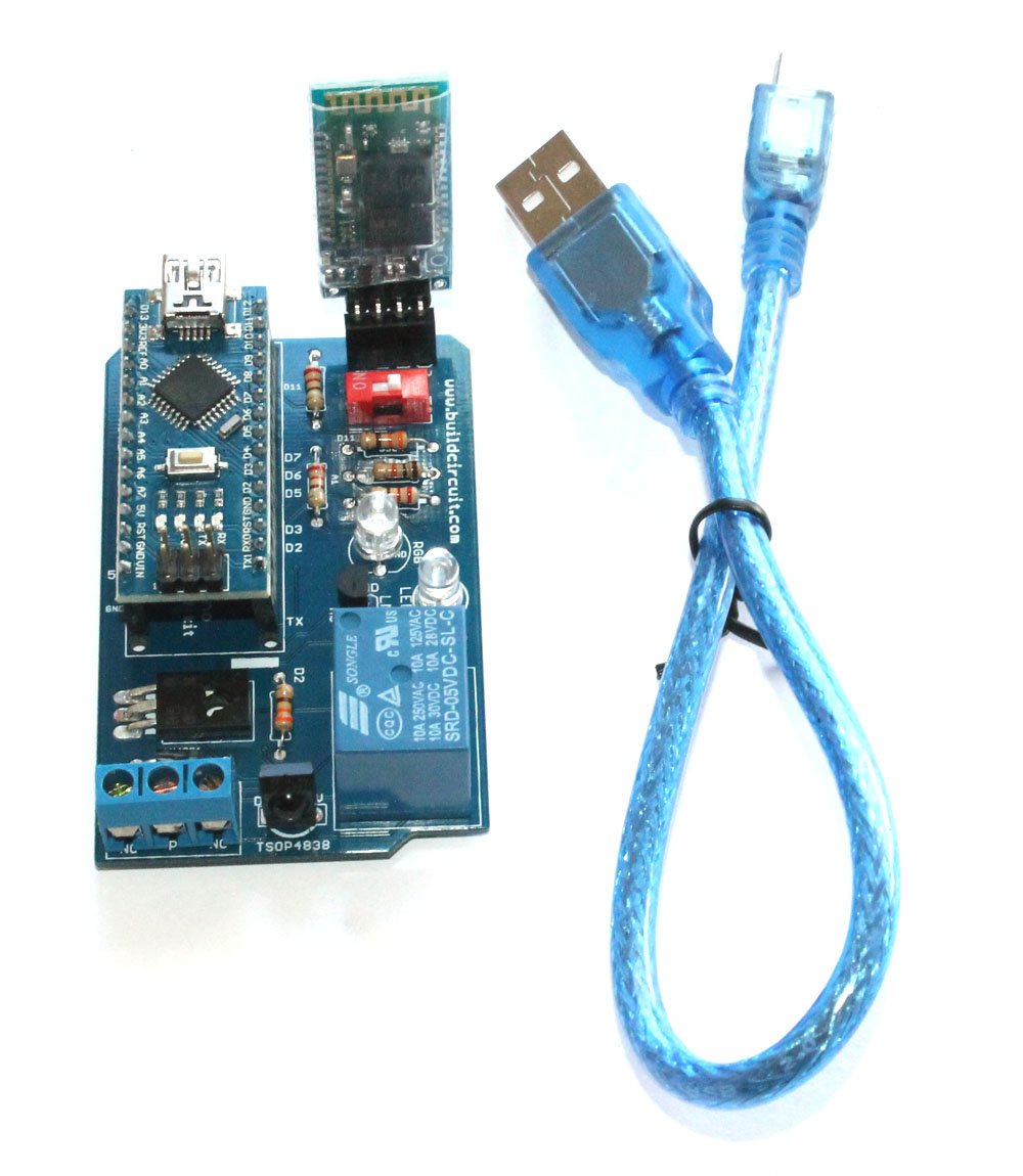 arduino pro micro usb c