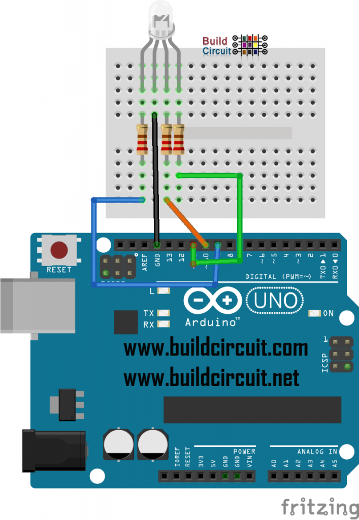 arduino change pins in wire library